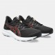 ASICS JOLT 4