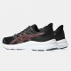 ASICS JOLT 4