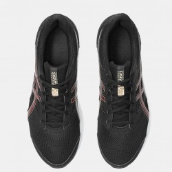 ASICS JOLT 4