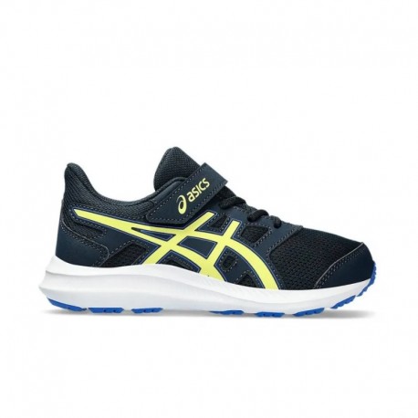 ASICS JOLT 4 PS