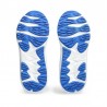 ASICS JOLT 4 PS
