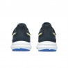 ASICS JOLT 4 PS