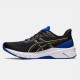 ASICS GT-1000 12