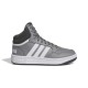 ADIDAS HOOPS MID 3.0 K