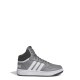 ADIDAS HOOPS MID 3.0 K