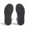 ADIDAS HOOPS MID 3.0 K