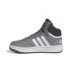 ADIDAS HOOPS MID 3.0 K