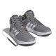 ADIDAS HOOPS MID 3.0 K