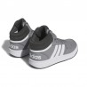 ADIDAS HOOPS MID 3.0 K