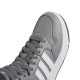 ADIDAS HOOPS MID 3.0 K