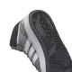 ADIDAS HOOPS MID 3.0 K