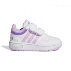 ADIDAS HOOPS 3.0 CF I