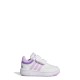 ADIDAS HOOPS 3.0 CF I