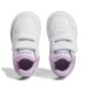 ADIDAS HOOPS 3.0 CF I