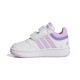 ADIDAS HOOPS 3.0 CF I