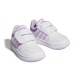 ADIDAS HOOPS 3.0 CF I