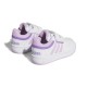 ADIDAS HOOPS 3.0 CF I