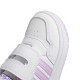 ADIDAS HOOPS 3.0 CF I