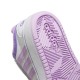 ADIDAS HOOPS 3.0 CF I