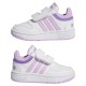 ADIDAS HOOPS 3.0 CF I