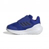 ADIDAS RUNFALCON 3.0 AC I
