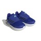 ADIDAS RUNFALCON 3.0 AC I