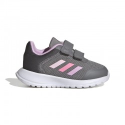 ADIDAS Tensaur Run 2.0 CF