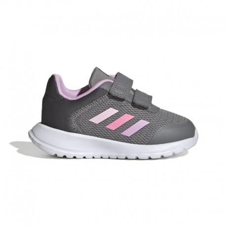 ADIDAS Tensaur Run 2.0 CF