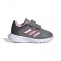 ADIDAS Tensaur Run 2.0 CF