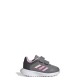 ADIDAS Tensaur Run 2.0 CF