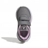 ADIDAS Tensaur Run 2.0 CF