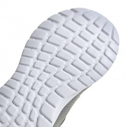 ADIDAS Tensaur Run 2.0 CF