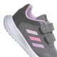 ADIDAS Tensaur Run 2.0 CF