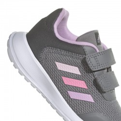 ADIDAS Tensaur Run 2.0 CF