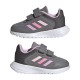 ADIDAS Tensaur Run 2.0 CF