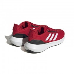 ADIDAS RUNFALCON 3.0