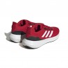 ADIDAS RUNFALCON 3.0
