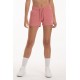 MAGNETIC NORTH Women's Sweat Shorts