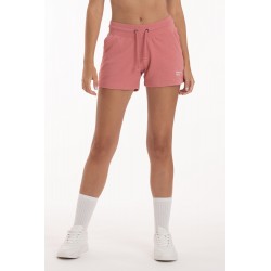 MAGNETIC NORTH Women's Sweat Shorts