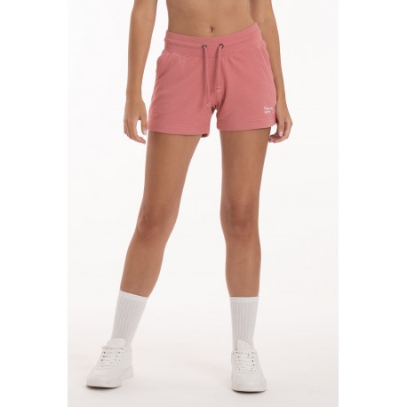 MAGNETIC NORTH Women's Sweat Shorts