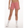 MAGNETIC NORTH Women's Sweat Shorts
