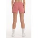 MAGNETIC NORTH Women's Sweat Shorts