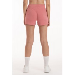 MAGNETIC NORTH Women's Sweat Shorts