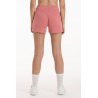 MAGNETIC NORTH Women's Sweat Shorts