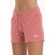 MAGNETIC NORTH Women's Sweat Shorts