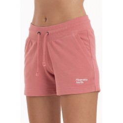 MAGNETIC NORTH Women's Sweat Shorts