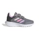 ADIDAS Tensaur Run 2.0 CF