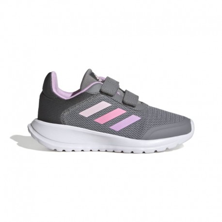 ADIDAS Tensaur Run 2.0 CF