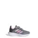 ADIDAS Tensaur Run 2.0 CF