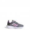 ADIDAS Tensaur Run 2.0 CF
